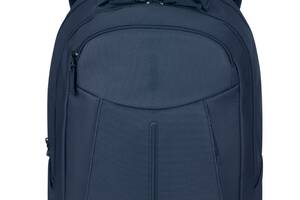 Рюкзак Для Ноутбука 15,6' American Tourister URBAN GROOVE BLUE 48x33x23 24G*91046
