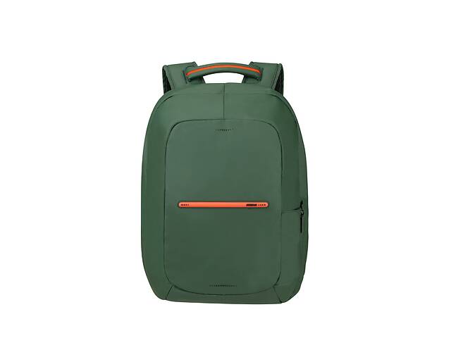 Рюкзак Для Ноутбука 15,6' American Tourister URBAN GROOVE GREEN 50x33x25,5 24G*44056