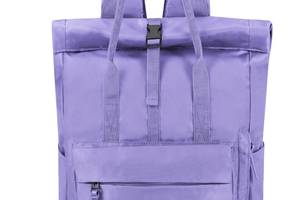 Рюкзак Для Ноутбука 15,6' American Tourister URBAN GROOVE SOFT LILAC 42,5x30,5x21 24G*35057