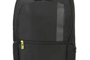Рюкзак Для Ноутбука 17.3” American Tourister WORK-E BLACK 47,5x30,5x22,5 MB6*09004