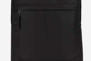 Рюкзак для ноутбука Gabol Backpack Bonus 14L Black (413355-001) Купи уже сегодня!