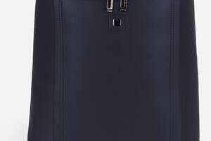Рюкзак для ноутбука Gabol Backpack Jazz 14,5L Blue (413280-003) Купи уже сегодня!