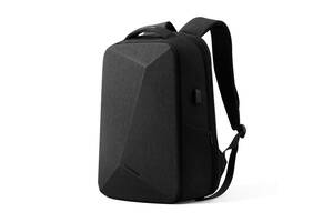 Рюкзак для ноутбука Mark Ryden Rock MR9405YY 45 x 30 x 15 см Черный