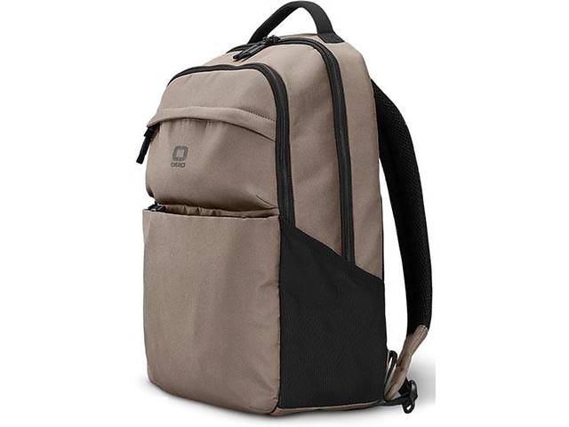 Рюкзак для ноутбука Ogio Pace 20 15 дюймів коричневий