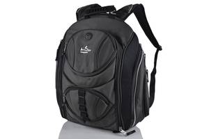 Рюкзак для ноутбука Onepolar Мужской рюкзак для ноутбука ONEPOLAR W1327-green