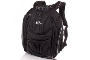 Рюкзак для ноутбука Onepolar Мужской рюкзак ONEPOLAR W1327-black