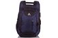 Рюкзак для ноутбука Onepolar Мужской рюкзак с отделение для ноутбука ONEPOLAR W1359-navy