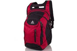 Рюкзак для ноутбука Onepolar Рюкзак ONEPOLAR W1359-red