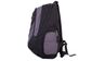 Рюкзак для ноутбука Onepolar Рюкзак с отделением для ноутбука ONEPOLAR W1077-grey