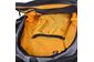 Рюкзак для ноутбука Onepolar Рюкзак с отделением для ноутбука ONEPOLAR W1077-grey