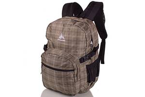 Рюкзак для ноутбука Onepolar Рюкзак ONEPOLAR W1573-khaki