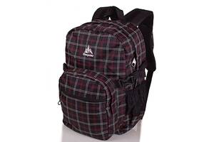 Рюкзак для ноутбука Onepolar Рюкзак ONEPOLAR W1573-black