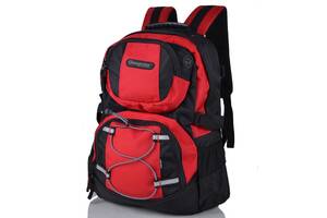 Рюкзак для ноутбука Onepolar Рюкзак ONEPOLAR W1312-red