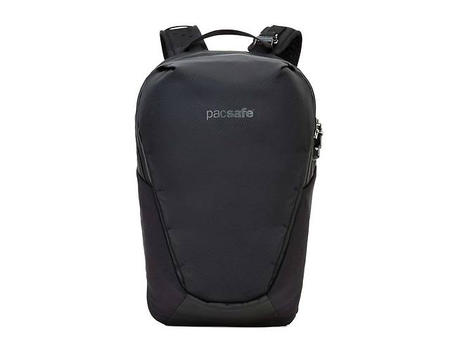 Рюкзак для ноутбука Pacsafe Venturesafe X18 60515100, антивор,18л