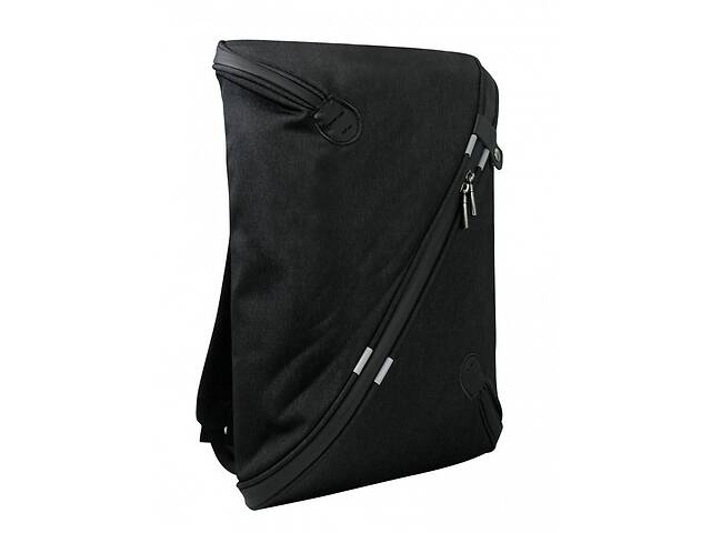 Рюкзак для ноутбука Rovicky BAG-BP-01-3408 Black