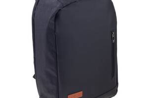 Рюкзак для ноутбука Rovicky NB9750-4450 Black