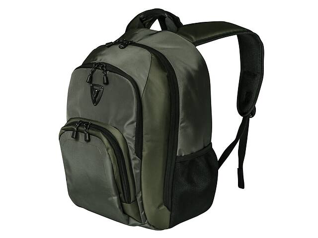 Рюкзак для ноутбука Sumdex PON-394TY 16' Green