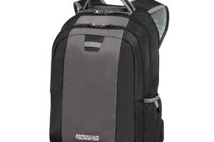 Рюкзак Для Пк 15,6' American Tourister URBAN GROOVE BLACK 30,5x45x23 24G*09003