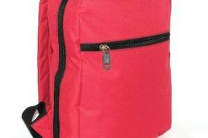 Рюкзак DNK Backpack 900-5 (DNK Backpack 900-5)