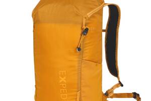 Рюкзак Exped Summit Lite 25 Светло-коричневый