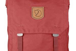 Рюкзак Fjallraven Foldsack No.1 Dahlia (1004-24210.307)