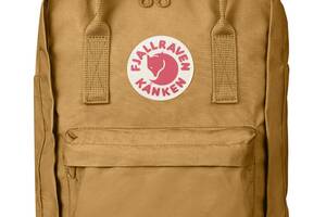 Рюкзак Fjallraven Kanken Acorn (1004-23510.166)