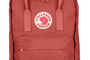 Рюкзак Fjallraven Kanken Dahlia (1004-23510.307)