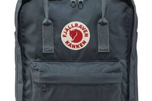 Рюкзак Fjallraven Kanken Dusk (1004-23510.042)