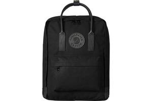 Рюкзак Fjallraven Kanken NO.2 (1004-23567.550)