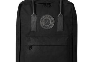 Рюкзак Fjallraven Kanken NO.2 (1004-23567.550)