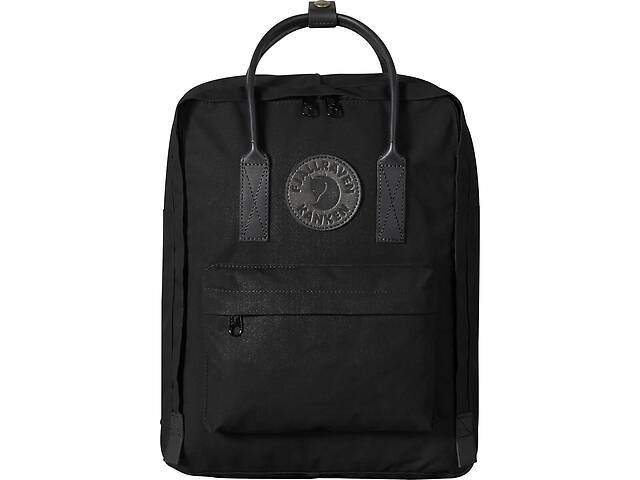 Рюкзак Fjallraven Kanken NO.2 (1004-23567.550)