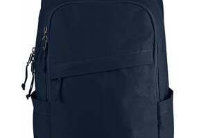 Рюкзак Fjallraven Raven 28 Navy (1004-26052.560)