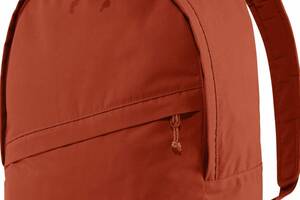 Рюкзак Fjallraven Vardag 16 Cabin Red (1004-27242CR16)