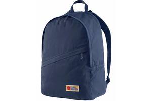 Рюкзак Fjallraven Vardag 16 Storm (1004-27242S16)