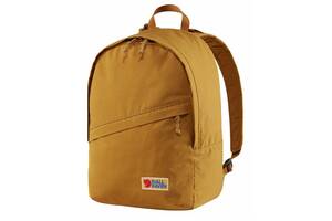 Рюкзак Fjallraven Vardag 25 Acorn (1004-27241A25)