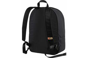 Рюкзак Fjallraven Vardag 25 Black (1004-27241B25)