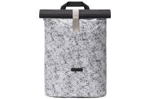 Рюкзак городской 16L Ucon Acrobatics Hajo Backpack Sand Print