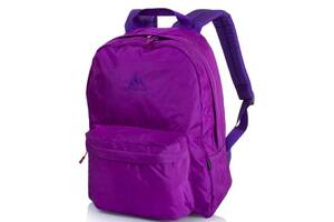 Рюкзак городской Onepolar Женский рюкзак ONEPOLAR W1611-purple