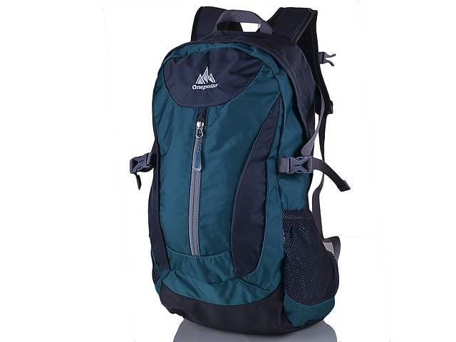 Рюкзак городской Onepolar Рюкзак ONEPOLAR W1802-green