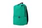 Рюкзак городской Xiaomi Mi Casual Daypack Bright Green (Код товара:17577)
