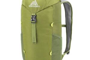 Рюкзак Gregory Essential Hiking Nano 16 Yerba Green (1053-111497/1333)