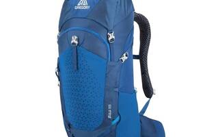 Рюкзак Gregory Float Zulu 35 M/L Empire Blue (1053-111583/7411)