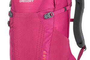 Рюкзак Gregory Sula 18 Розовый (1053-93099/6400)