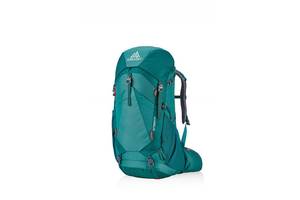 Рюкзак Gregory Trailflex Amber 34 Opal/Aqua (1053-126867/5257)