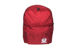 Рюкзак INVICTA AMERICAN B.PACK Bordo