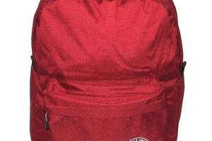 Рюкзак INVICTA AMERICAN B.PACK Bordo