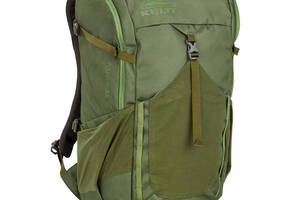 Рюкзак Kelty Asher 35 Green (1012-22628622-WM)