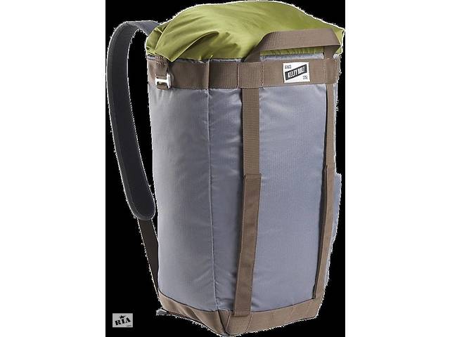 Рюкзак Kelty Hyphen Pack-Tote Castle Rock (1012-24667717-CRK)