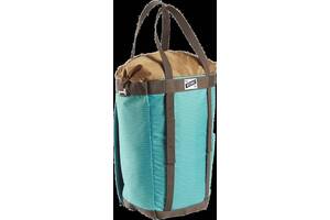 Рюкзак Kelty Hyphen Pack-Tote Latigo Bay Infinite Mountain (1012-24667717-LAB)