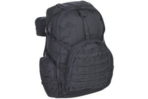 Рюкзак Kelty Raven 40 Черный (1012-25909073)